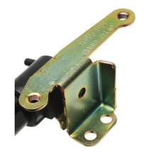 Load image into Gallery viewer, CVS37 Standard Import Exhaust Gas Recirculation (EGR) Valve Control Solenoid Standard Import Canada