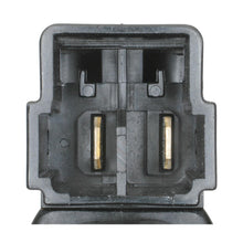 Load image into Gallery viewer, CVS37 Standard Import Exhaust Gas Recirculation (EGR) Valve Control Solenoid Standard Import Canada