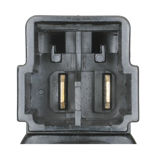 CVS37 Standard Import Exhaust Gas Recirculation (EGR) Valve Control Solenoid Standard Import Canada
