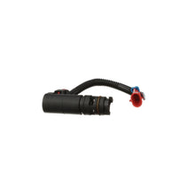 Load image into Gallery viewer, CVS38 Standard Ignition Vapor Canister Vent Solenoid Standard Ignition Canada