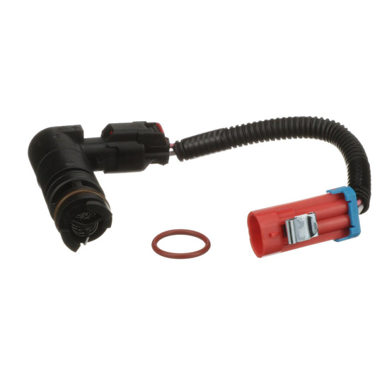 CVS38 Standard Ignition Vapor Canister Vent Solenoid Standard Ignition Canada