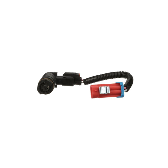 CVS38 Standard Ignition Vapor Canister Vent Solenoid Standard Ignition Canada