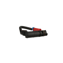 Load image into Gallery viewer, CVS38 Standard Ignition Vapor Canister Vent Solenoid Standard Ignition Canada