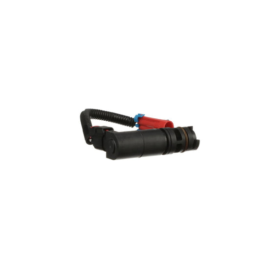 CVS38 Standard Ignition Vapor Canister Vent Solenoid Standard Ignition Canada
