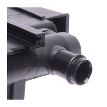 Load image into Gallery viewer, CVS39 Standard Ignition Vapor Canister Vent Solenoid Standard Ignition Canada
