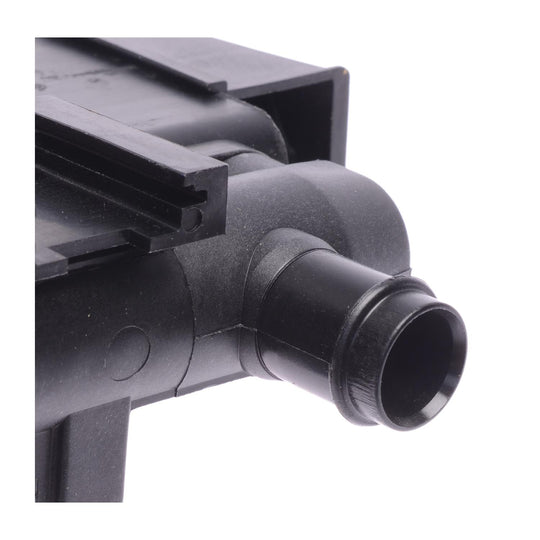 CVS39 Standard Ignition Vapor Canister Vent Solenoid Standard Ignition Canada