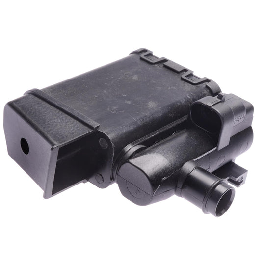 CVS39 Standard Ignition Vapor Canister Vent Solenoid Standard Ignition Canada