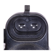 Load image into Gallery viewer, CVS39 Standard Ignition Vapor Canister Vent Solenoid Standard Ignition Canada