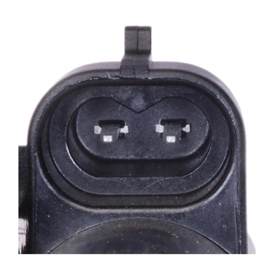 CVS39 Standard Ignition Vapor Canister Vent Solenoid Standard Ignition Canada