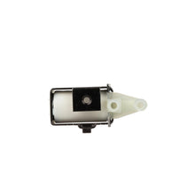 Load image into Gallery viewer, CVS40 Standard Import Vapor Canister Vent Solenoid Standard Import Canada
