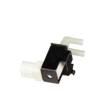 Charger l'image dans la galerie, CVS40 Standard Ignition Vapor Canister Vent Solenoid Standard Ignition Canada