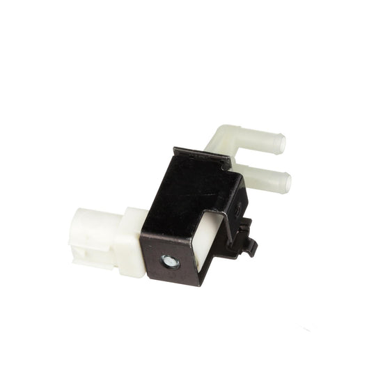 CVS40 Standard Ignition Vapor Canister Vent Solenoid Standard Ignition Canada