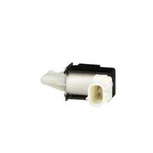 Charger l'image dans la galerie, CVS40 Standard Ignition Vapor Canister Vent Solenoid Standard Ignition Canada