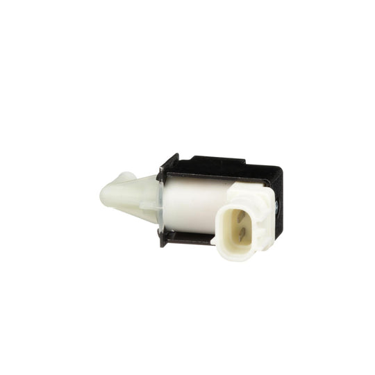 CVS40 Standard Import Vapor Canister Vent Solenoid Standard Import Canada