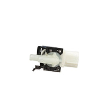 Charger l'image dans la galerie, CVS40 Standard Ignition Vapor Canister Vent Solenoid Standard Ignition Canada