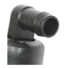 Load image into Gallery viewer, CVS41 Standard Ignition Vapor Canister Vent Solenoid Standard Ignition Canada