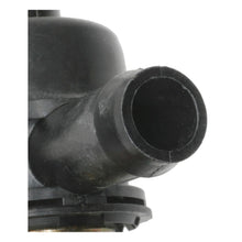Load image into Gallery viewer, CVS41 Standard Ignition Vapor Canister Vent Solenoid Standard Ignition Canada