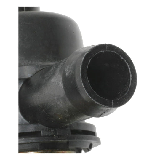 CVS41 Standard Ignition Vapor Canister Vent Solenoid Standard Ignition Canada