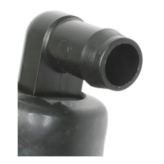 CVS41 Standard Ignition Vapor Canister Vent Solenoid Standard Ignition Canada