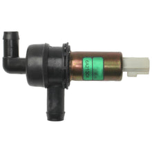 Load image into Gallery viewer, CVS41 Standard Ignition Vapor Canister Vent Solenoid Standard Ignition Canada