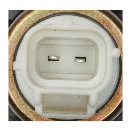 CVS41 Standard Ignition Vapor Canister Vent Solenoid Standard Ignition Canada