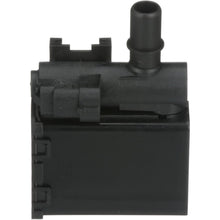 Load image into Gallery viewer, CVS42 Standard Ignition Vapor Canister Vent Solenoid Standard Ignition Canada