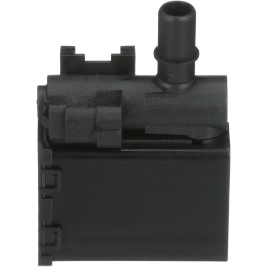 CVS42 Standard Ignition Vapor Canister Vent Solenoid Standard Ignition Canada