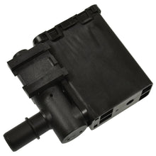 Load image into Gallery viewer, CVS42 Standard Ignition Vapor Canister Vent Solenoid Standard Ignition Canada