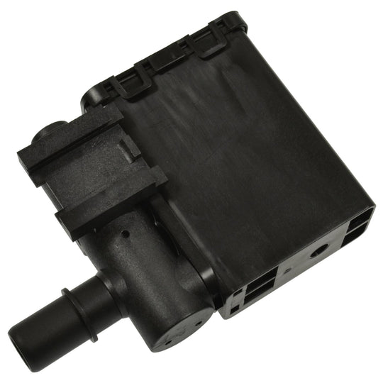 CVS42 Standard Ignition Vapor Canister Vent Solenoid Standard Ignition Canada