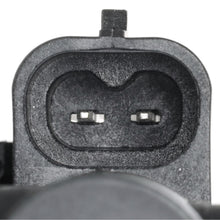 Load image into Gallery viewer, CVS42 Standard Ignition Vapor Canister Vent Solenoid Standard Ignition Canada