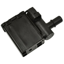 Load image into Gallery viewer, CVS42 Standard Ignition Vapor Canister Vent Solenoid Standard Ignition Canada