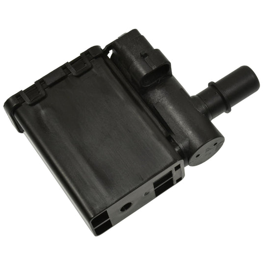 CVS42 Standard Ignition Vapor Canister Vent Solenoid Standard Ignition Canada