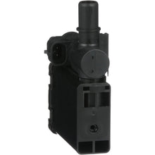 Load image into Gallery viewer, CVS42 Standard Ignition Vapor Canister Vent Solenoid Standard Ignition Canada