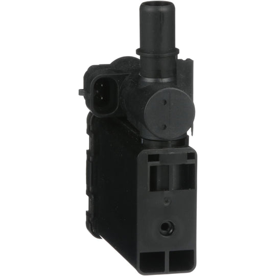 CVS42 Standard Ignition Vapor Canister Vent Solenoid Standard Ignition Canada