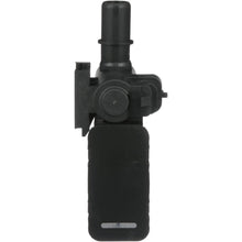 Load image into Gallery viewer, CVS42 Standard Ignition Vapor Canister Vent Solenoid Standard Ignition Canada