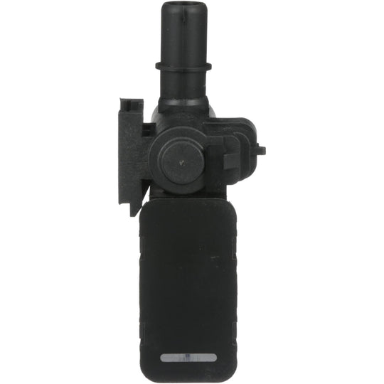 CVS42 Standard Ignition Vapor Canister Vent Solenoid Standard Ignition Canada