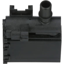 Load image into Gallery viewer, CVS42 Standard Ignition Vapor Canister Vent Solenoid Standard Ignition Canada