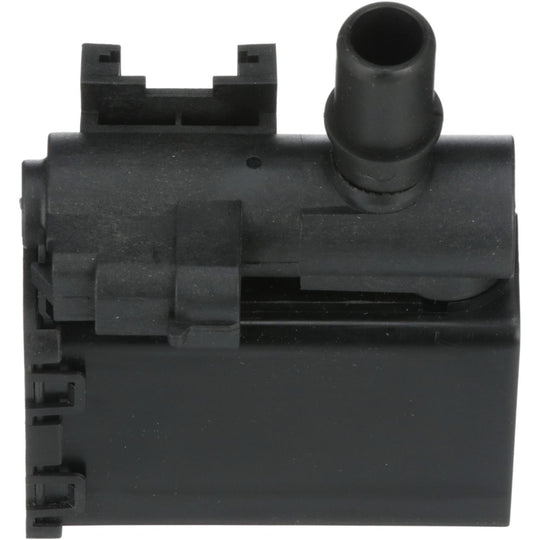 CVS42 Standard Ignition Vapor Canister Vent Solenoid Standard Ignition Canada