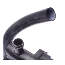 Load image into Gallery viewer, CVS43 Standard Ignition Vapor Canister Vent Solenoid Standard Ignition Canada