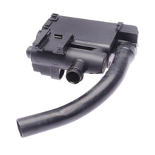 Load image into Gallery viewer, CVS43 Standard Ignition Vapor Canister Vent Solenoid Standard Ignition Canada
