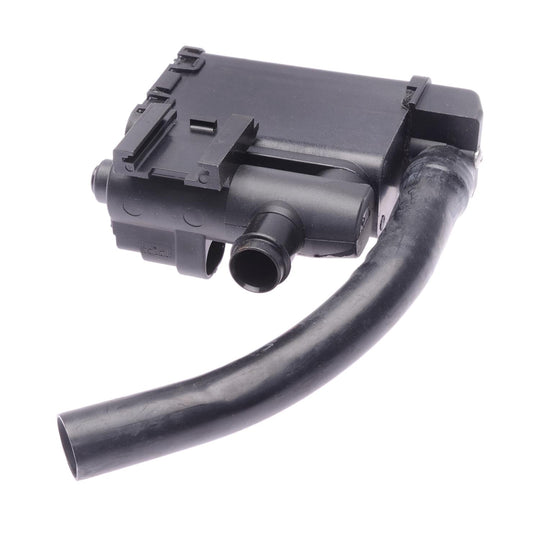 CVS43 Standard Ignition Vapor Canister Vent Solenoid Standard Ignition Canada