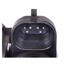 Load image into Gallery viewer, CVS43 Standard Ignition Vapor Canister Vent Solenoid Standard Ignition Canada