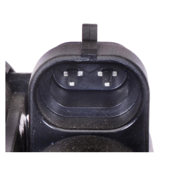 CVS43 Standard Ignition Vapor Canister Vent Solenoid Standard Ignition Canada