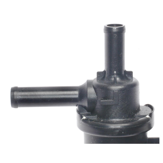 CVS44 Standard Import Vapor Canister Vent Solenoid Standard Import Canada