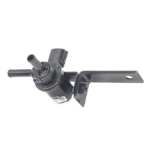 Load image into Gallery viewer, CVS44 Standard Import Vapor Canister Vent Solenoid Standard Import Canada