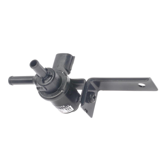 CVS44 Standard Import Vapor Canister Vent Solenoid Standard Import Canada