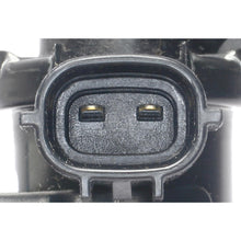 Load image into Gallery viewer, CVS44 Standard Import Vapor Canister Vent Solenoid Standard Import Canada