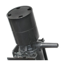 Load image into Gallery viewer, CVS45 Standard Ignition Vapor Canister Purge Solenoid Standard Ignition Canada