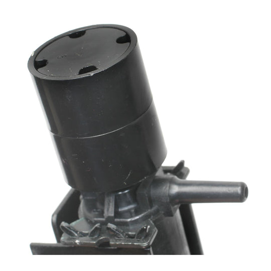 CVS45 Standard Ignition Vapor Canister Purge Solenoid Standard Ignition Canada