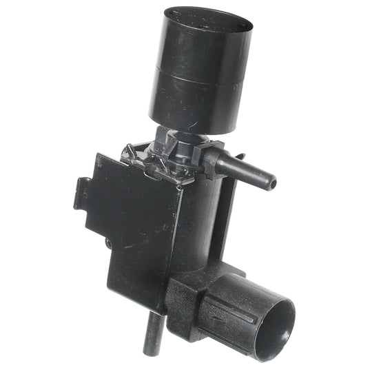 CVS45 Standard Import Vapor Canister Purge Solenoid Standard Import Canada